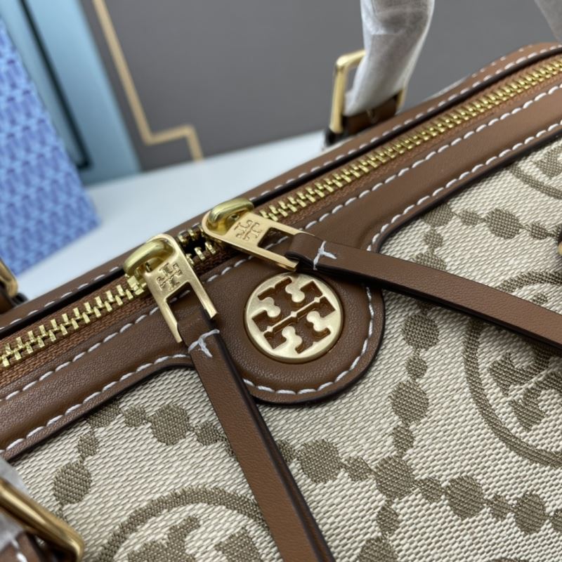 Tory Burch Speedy Bags